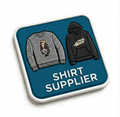 Shirt Supplier