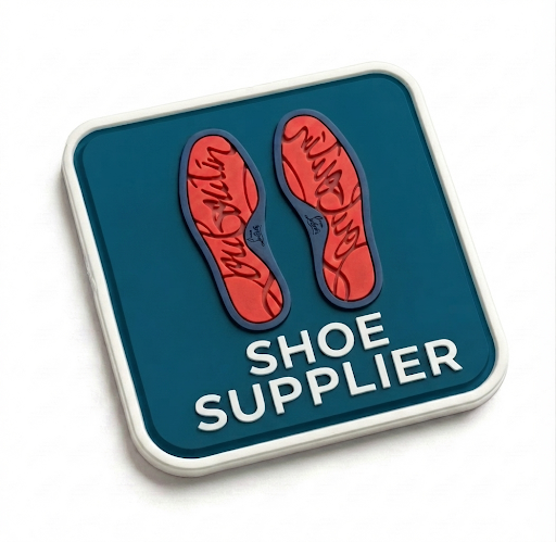 Shoe Supplier
