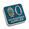 Accessories Supplier