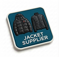 Jacket Supplier