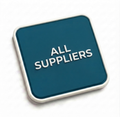All Suppliers